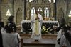 _DSC7093 (Copy)